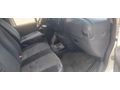 Sahibinden Ford Transit 300 S 2005 Model 