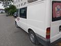 Sahibinden Ford Transit 300 S 2005 Model 