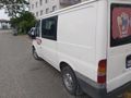 Sahibinden Ford Transit 300 S 2005 Model 