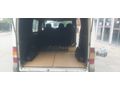 Sahibinden Ford Transit 300 S 2005 Model 