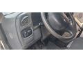 Sahibinden Ford Transit 300 S 2005 Model 