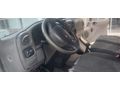 Sahibinden Ford Transit 300 S 2005 Model 