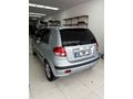 Sahibinden Hyundai Getz 1.3 GLS 2005 Model 