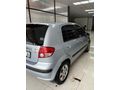Sahibinden Hyundai Getz 1.3 GLS 2005 Model 
