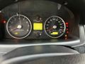 Sahibinden Hyundai Getz 1.3 GLS 2005 Model 
