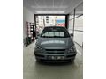 Sahibinden Hyundai Getz 1.3 GLS 2005 Model 