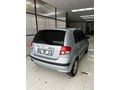 Sahibinden Hyundai Getz 1.3 GLS 2005 Model 