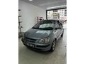 Sahibinden Hyundai Getz 1.3 GLS 2005 Model 