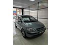 Sahibinden Hyundai Getz 1.3 GLS 2005 Model 