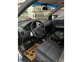 Sahibinden Hyundai Getz 1.3 GLS 2005 Model 