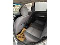 Sahibinden Hyundai Getz 1.3 GLS 2005 Model 