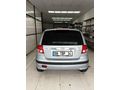 Sahibinden Hyundai Getz 1.3 GLS 2005 Model 