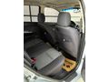 Sahibinden Hyundai Getz 1.3 GLS 2005 Model 
