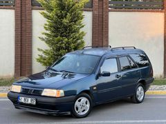 Sahibinden Fiat Tempra 1.6 SX AK SW 1995 Model 