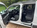 OPEL COMBO 1.5 CDTİ Elegance OTOMATİK VİTES 2022 MODEL