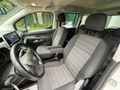 OPEL COMBO 1.5 CDTİ Elegance OTOMATİK VİTES 2022 MODEL