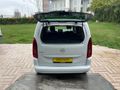 OPEL COMBO 1.5 CDTİ Elegance OTOMATİK VİTES 2022 MODEL