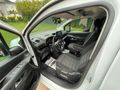 OPEL COMBO 1.5 CDTİ Elegance OTOMATİK VİTES 2022 MODEL