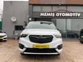 OPEL COMBO 1.5 CDTİ Elegance OTOMATİK VİTES 2022 MODEL