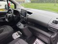 OPEL COMBO 1.5 CDTİ Elegance OTOMATİK VİTES 2022 MODEL