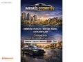 OPEL COMBO 1.5 CDTİ Elegance OTOMATİK VİTES 2022 MODEL