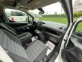 OPEL COMBO 1.5 CDTİ Elegance OTOMATİK VİTES 2022 MODEL