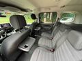 OPEL COMBO 1.5 CDTİ Elegance OTOMATİK VİTES 2022 MODEL