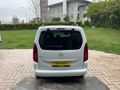 OPEL COMBO 1.5 CDTİ Elegance OTOMATİK VİTES 2022 MODEL
