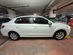 İLK SAHİBİNDEN TEMİZ PEUGEOT 301