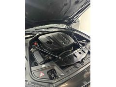 Sahibinden BMW 5 Serisi 525d xDrive Premium 2015 Model 