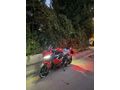 Sahibinden RKS SRK125-R 