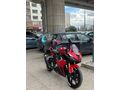 Sahibinden RKS SRK125-R 