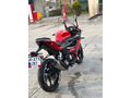 Sahibinden RKS SRK125-R 