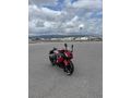 Sahibinden RKS SRK125-R 