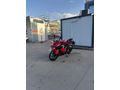 Sahibinden RKS SRK125-R 