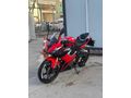 Sahibinden RKS SRK125-R 