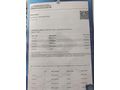 Fiat Linea 1.3 Multijet Active Plus 2011 Model