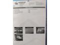 Fiat Linea 1.3 Multijet Active Plus 2011 Model