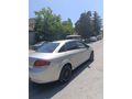 Fiat Linea 1.3 Multijet Active Plus 2011 Model