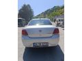 Fiat Linea 1.3 Multijet Active Plus 2011 Model