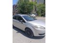 Fiat Linea 1.3 Multijet Active Plus 2011 Model