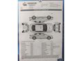 Fiat Linea 1.3 Multijet Active Plus 2011 Model