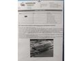 Fiat Linea 1.3 Multijet Active Plus 2011 Model