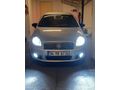 Fiat Linea 1.3 Multijet Active Plus 2011 Model