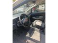 Fiat Linea 1.3 Multijet Active Plus 2011 Model