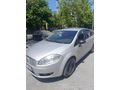 Fiat Linea 1.3 Multijet Active Plus 2011 Model