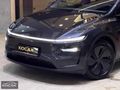 KOÇAK / 2025 MODEL Y PREMİUM SOĞUTMA-4 ISITMA BOYASIZ