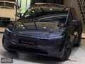 KOÇAK / 2025 MODEL Y PREMİUM SOĞUTMA-4 ISITMA BOYASIZ