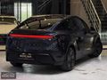 KOÇAK / 2025 MODEL Y PREMİUM SOĞUTMA-4 ISITMA BOYASIZ
