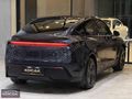 KOÇAK / 2025 MODEL Y PREMİUM SOĞUTMA-4 ISITMA BOYASIZ
